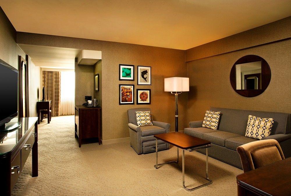 Sheraton Tampa Brandon Hotel Mango Exterior foto
